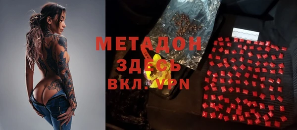 шишки Белоозёрский