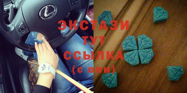 МДПВ Алексин