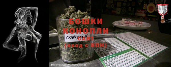 стаф Протвино