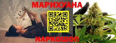 не бодяженный Брянск